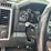 2015-dodge-1500-image-15