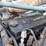 2016-kenworth-t370-image-12