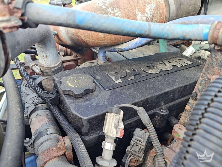2016-kenworth-t370-image-12