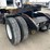 2012-capacity-spotter-image-19