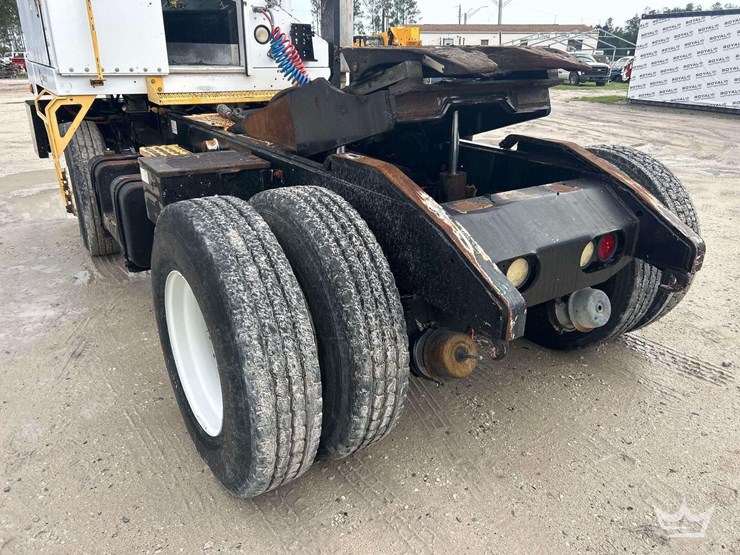2012-capacity-spotter-image-19