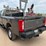 2023-ford-f250-sd-xl-image-7