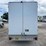 2022-ford-transit-image-24