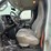 2017-chevrolet-express-2500-image-17