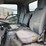 2015-isuzu-npr-image-18