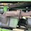 john-deere-720-image-25