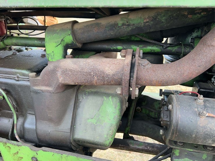john-deere-720-image-25