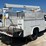 2000-altec-at200a-image-4
