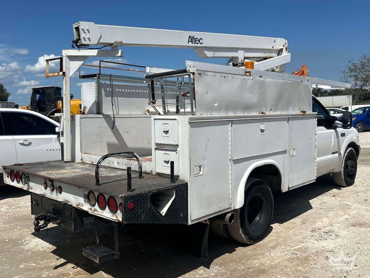 2000-altec-at200a-image-4
