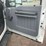 2014-altec-at37g-image-36