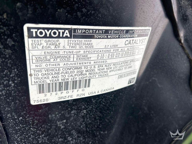 2002-toyota-tacoma-image-10