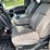 2019-ford-f150-image-16
