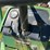 john-deere-112-image-14