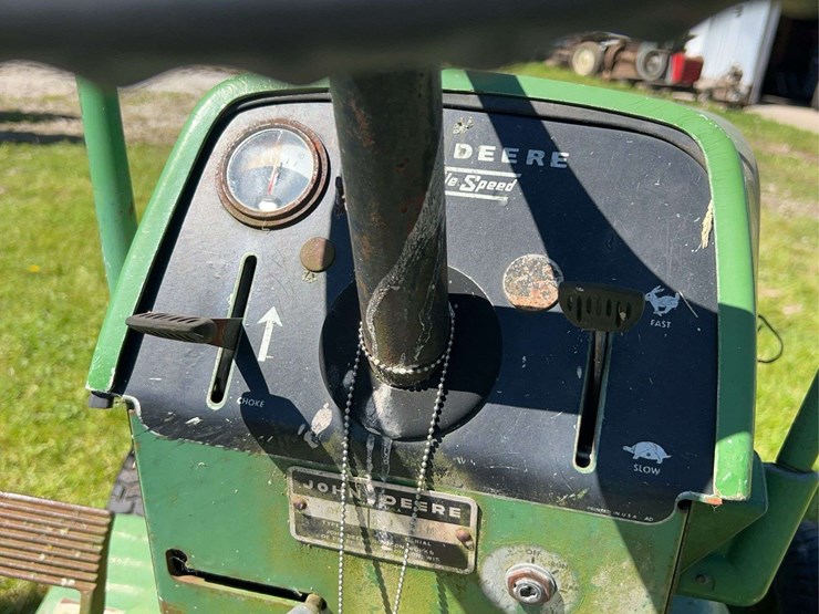 john-deere-112-image-14