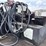 utility-flatbed-image-17