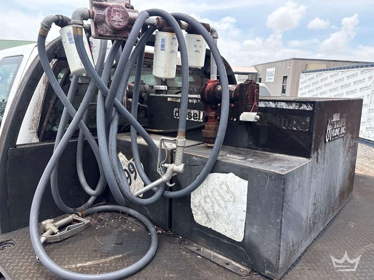 utility-flatbed-image-17