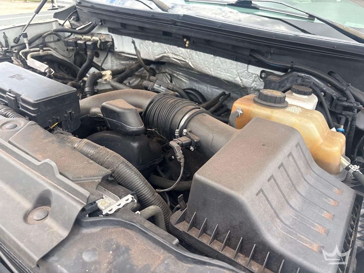 2011-ford-f150-image-8