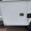 2008-ford-f450-image-39