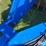 2011-landoll-7431-33-image-12