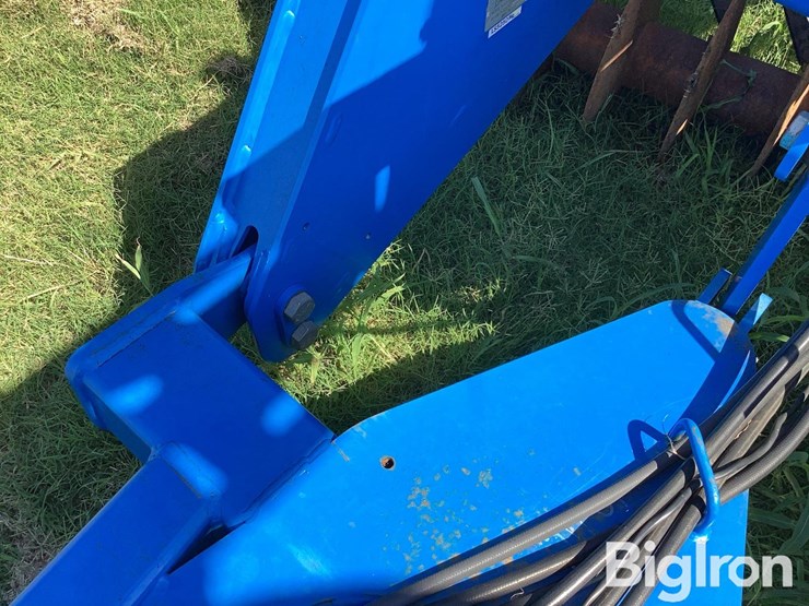 2011-landoll-7431-33-image-12