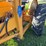 ford-515-image-21