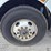 2016-kenworth-t370-image-55