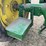 john-deere-model-b-image-39