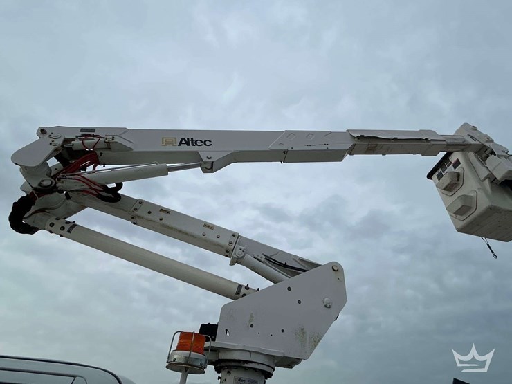 2017-altec-at37g-image-12