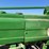 john-deere-model-a-image-46