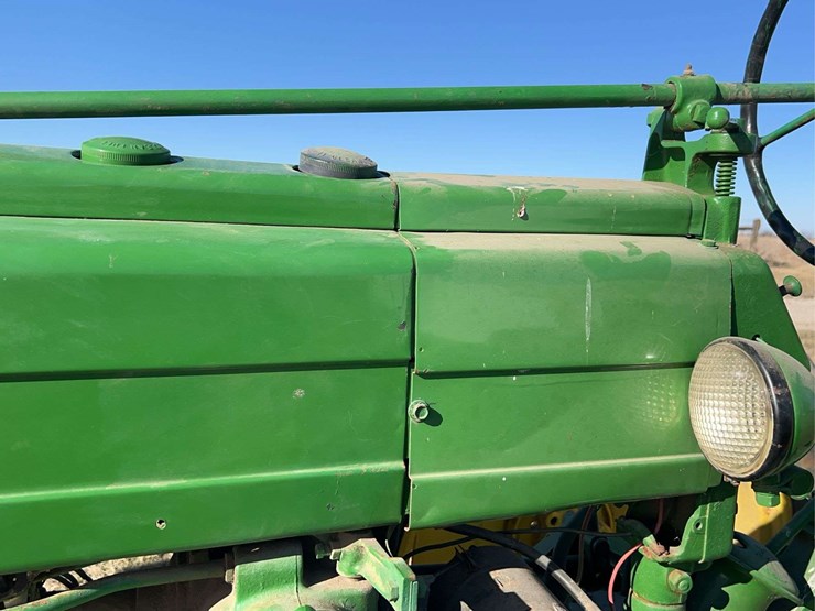 john-deere-model-a-image-46