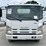 2015-isuzu-npr-image-32