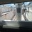 2000-altec-at200a-image-21