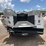 2019-ford-f450-image-44