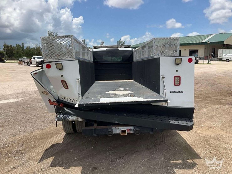 2019-ford-f450-image-44