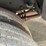 2019-ford-f450-image-46
