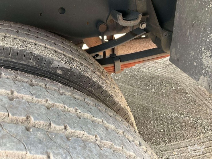 2019-ford-f450-image-46
