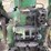 2010-john-deere-2010-image-46