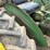 john-deere-mt-image-31