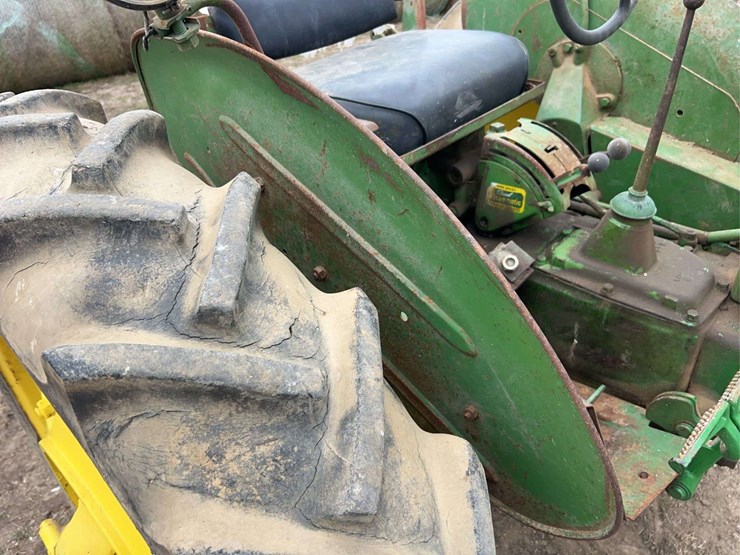 john-deere-mt-image-31