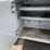 2019-ford-f450-image-37