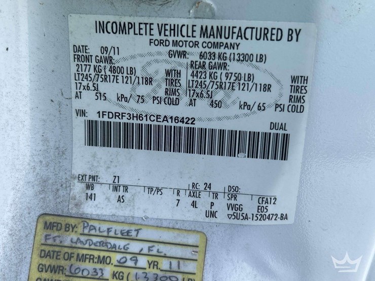 2012-auto-crane-4004eh-image-5