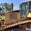 2006-caterpillar-d5n-xl-image-10