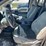 2018-ford-f150-image-15