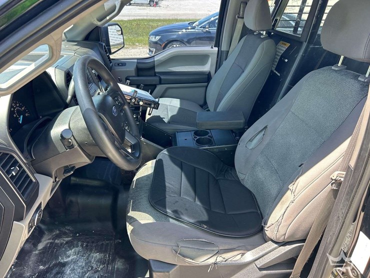 2018-ford-f150-image-15