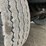 altec-d947-image-59