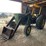 2020-john-deere-2020-image-7