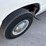 2004-ford-cargo-image-13