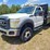 2016-ford-f450-image-1