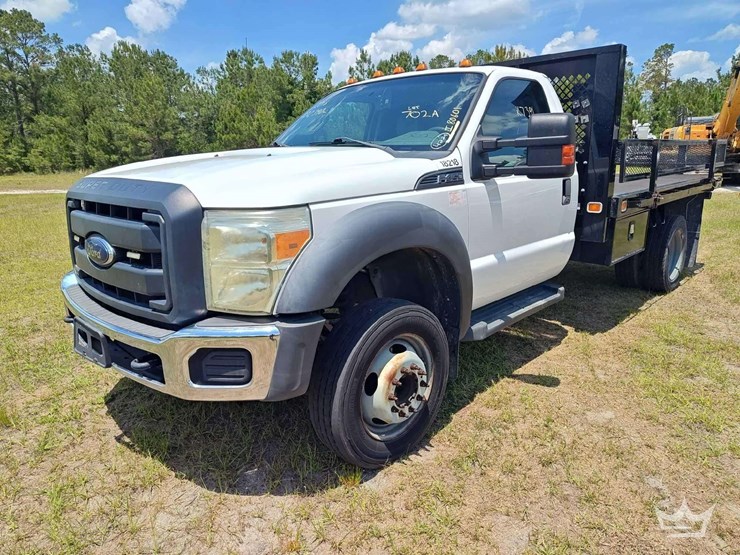 2016-ford-f450-image-1