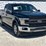 2018-ford-f150-image-2